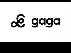 -gaga(深圳福田星河COCO Park店)