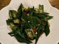 -胡桃里音乐酒馆(曲江店)