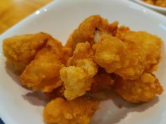 -呷佬·长沙手工米粉(金沙江路店)