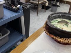 -江南粥家庄(宁国路店)