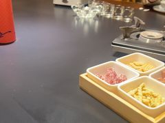 -耕渔小院·湖南鱼鲜(望城店)
