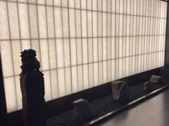 -浩运海鲜·16年专注青岛菜(石老人店)