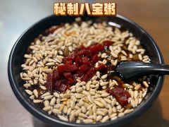 -志亮灌汤蒸饺·清真(庙后街店)