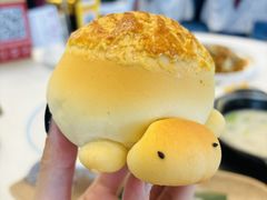 -寻味顺德·珍之宝酒楼(银钻店)