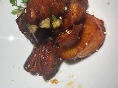 -临江宴(陆家嘴店)