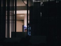 -嘉悦汗蒸时代(曙光路店)