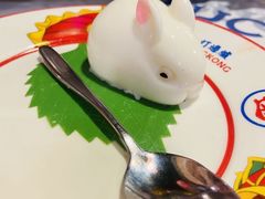 -行运海鲜食集(北京首店)