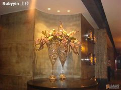-外婆家(杭州马塍店·杭帮菜名店)