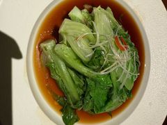 -苏帮袁Sue Cuisine(将台店)