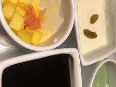 -汤城小厨•粤菜•靓汤(苏州街店)