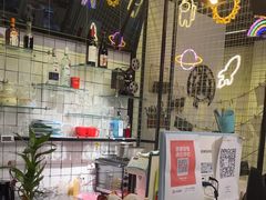 -粉墨私人影院•无人自助(维多利亚店)