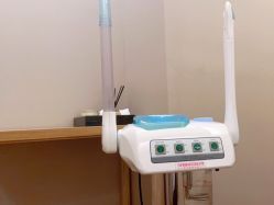 -圣梦亲体美肤生活馆