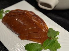 -大董(阜成路店)