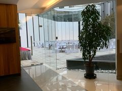 -北京民族园葉子里酒店(鸟巢店)