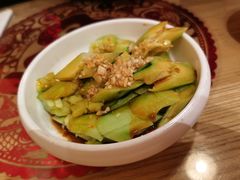 -锅儿挑面馆