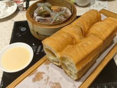 -顺轩海鲜火锅酒家