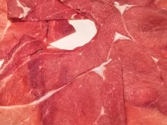 相府肥牛-陈府大宅门成都火锅·手切鲜肉(太原街店)