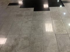 -班达拉奈克国际机场