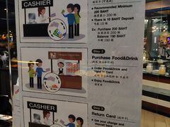 -暹罗广场