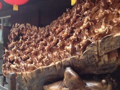 -龙达温泉生态城