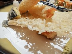 -本逸·割烹料理(湖墅店)