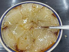 -万三面馆(青龙正街太古里店)