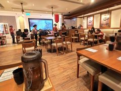 -豚王拉面(澳门银河店)