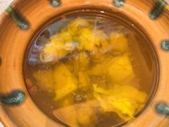 -恒记饭店·海鲜明档(淹城店)