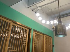 -探窝·竹笙椰子鸡(杨箕店)