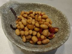 -湖北味道(湖北大厦店)