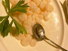 清炒河虾仁-和记小菜(大宁店)