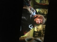iphone_upload_pic-武商摩尔影城(国广IMAX激光店)