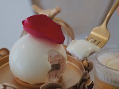 -BEC(好景花园店)