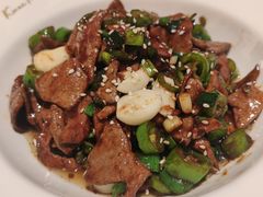 -桂满陇(虹桥天地店)