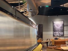 -Wagas沃歌斯(武汉恒隆广场店)