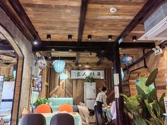 -西塘人家•黑金冠本地好店