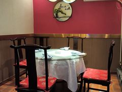 -鲁菜根·泰山菜(泰山店)
