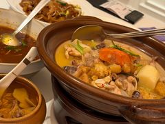 -南棠馆粤菜坊(群光店)