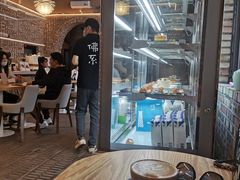 -锅炉咖啡