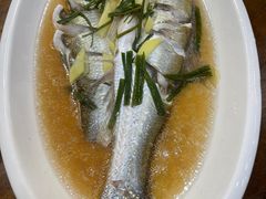 -观桥阁(锦溪店)