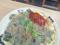-老闽味姜母鸭·煎蟹闽菜餐厅(曾厝垵地标店)