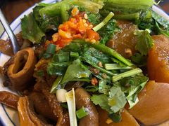 -CowCow其其·牛杂咖啡公司(六运店)
