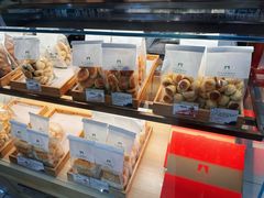 点心-秋林食品(秋林公司店)