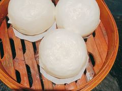-高第街56号餐厅(银座商城玉函店)