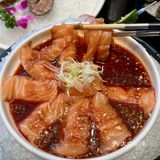 在南京又找到了新的奋斗目标……