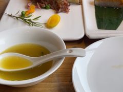 -東舍食唐精品陕菜馆