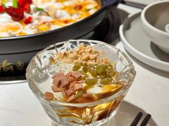 -周渝食惦酸菜鱼(青浦店)