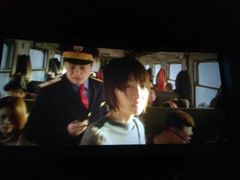 -汉阳天河电影城(王家湾店)