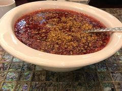 -走马楼饭庄(慈城古县城店)