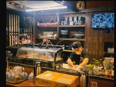 -熊藏居酒屋(kkone店)